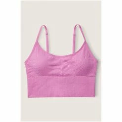 Victorias Secret PINK Victoria's Secret PINK Seamless Lightly Lined Sports Bra -Victoria's Secret PINK Shop unnamed file 2593