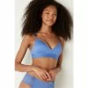 Victorias Secret PINK Victoria's Secret PINK Wear Everywhere Wireless Lightly Lined Bra