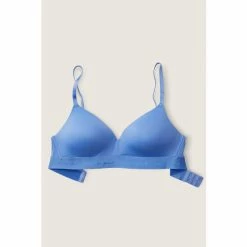 Victorias Secret PINK Victoria's Secret PINK Wear Everywhere Wireless Lightly Lined Bra -Victoria's Secret PINK Shop unnamed file 2601