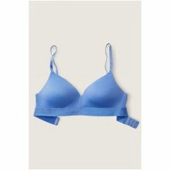Victorias Secret PINK Victoria's Secret PINK Wear Everywhere Wireless Lightly Lined Bra -Victoria's Secret PINK Shop unnamed file 2603