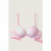 Victorias Secret PINK Victoria's Secret PINK Wear Everywhere Super PushUp Bra