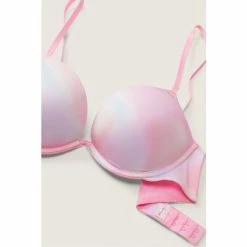 Victorias Secret PINK Victoria's Secret PINK Wear Everywhere Super PushUp Bra -Victoria's Secret PINK Shop unnamed file 2608