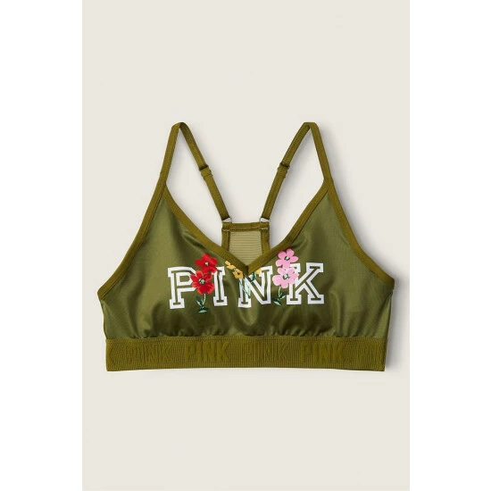 unnamed-file-2610.jpg Victorias Secret PINK Victoria's Secret PINK Ultimate Lightly Lined Sports Bra -Victoria's Secret PINK Shop unnamed file 2610