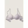 Victorias Secret PINK Victoria's Secret PINK Wear Everywhere Push Up Bra