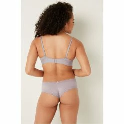 Victorias Secret PINK Victoria's Secret PINK Wear Everywhere Push Up Bra -Victoria's Secret PINK Shop unnamed file 2620