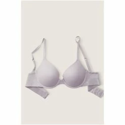 Victorias Secret PINK Victoria's Secret PINK Wear Everywhere Push Up Bra -Victoria's Secret PINK Shop unnamed file 2621