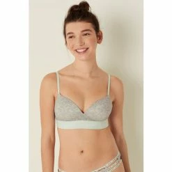 Victorias Secret PINK Victoria's Secret PINK Wear Everywhere Non Wired Push Up Bra