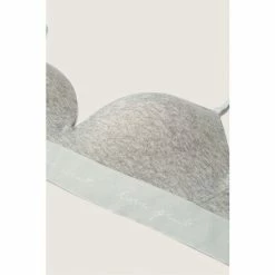 Victorias Secret PINK Victoria's Secret PINK Wear Everywhere Non Wired Push Up Bra -Victoria's Secret PINK Shop unnamed file 2626