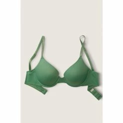 Victorias Secret PINK Victoria's Secret PINK Wear Everywhere PushUp Bra