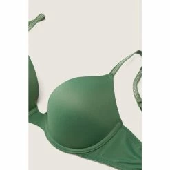 Victorias Secret PINK Victoria's Secret PINK Wear Everywhere PushUp Bra -Victoria's Secret PINK Shop unnamed file 2636