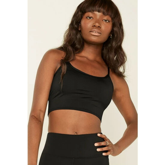 unnamed-file-2646.jpg Victorias Secret PINK Victoria's Secret PINK Ultimate Lightly Lined Sports Bra -Victoria's Secret PINK Shop unnamed file 2646