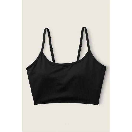 unnamed-file-2647.jpg Victorias Secret PINK Victoria's Secret PINK Ultimate Lightly Lined Sports Bra -Victoria's Secret PINK Shop unnamed file 2647