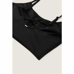 Victorias Secret PINK Victoria's Secret PINK Ultimate Lightly Lined Sports Bra 2 Victorias Secret PINK Victoria's Secret PINK Ultimate Lightly Lined Sports Bra -Victoria's Secret PINK Shop unnamed file 2648