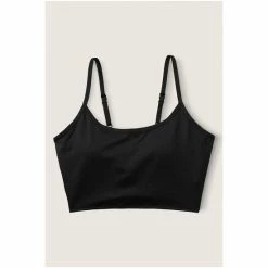 Victorias Secret PINK Victoria's Secret PINK Ultimate Lightly Lined Sports Bra 3 Victorias Secret PINK Victoria's Secret PINK Ultimate Lightly Lined Sports Bra -Victoria's Secret PINK Shop unnamed file 2649