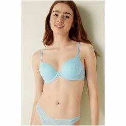 Victorias Secret PINK Victoria's Secret PINK Wear Everywhere Push Up Bra -Victoria's Secret PINK Shop unnamed file 2679