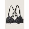 Victorias Secret PINK Victoria's Secret PINK Wear Everywhere PushUp Bra