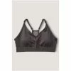 Victorias Secret PINK Victoria's Secret PINK Ultimate Lightly Lined Sports Bra