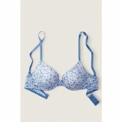 Victorias Secret PINK Victoria's Secret PINK Wear Everywhere Push Up Bra -Victoria's Secret PINK Shop unnamed file 2690