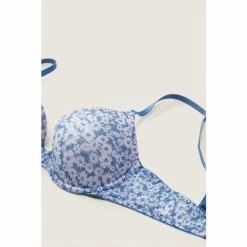 Victorias Secret PINK Victoria's Secret PINK Wear Everywhere Push Up Bra -Victoria's Secret PINK Shop unnamed file 2692