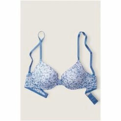Victorias Secret PINK Victoria's Secret PINK Wear Everywhere Push Up Bra -Victoria's Secret PINK Shop unnamed file 2693