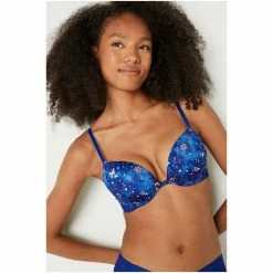 Victorias Secret PINK Victoria's Secret PINK Wear Everywhere Super Push Up Bra -Victoria's Secret PINK Shop unnamed file 2744