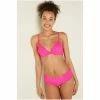 Victorias Secret PINK Victoria's Secret PINK Wear Everywhere Push Up Bra