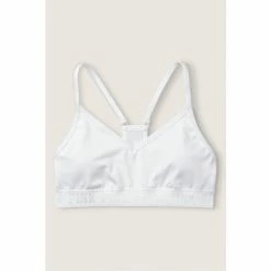 Victorias Secret PINK Victoria's Secret PINK Ultimate Lightly Lined Sports Bra -Victoria's Secret PINK Shop unnamed file 2762