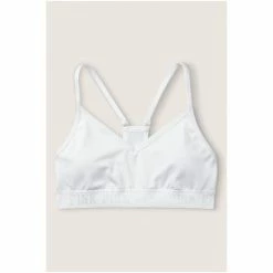 Victorias Secret PINK Victoria's Secret PINK Ultimate Lightly Lined Sports Bra -Victoria's Secret PINK Shop unnamed file 2763