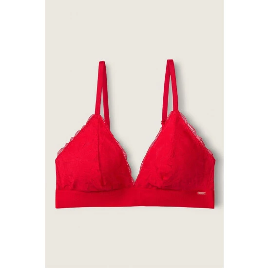 unnamed-file-2775.jpg Victorias Secret PINK Victoria's Secret PINK Lace Triangle Bralette -Victoria's Secret PINK Shop unnamed file 2775
