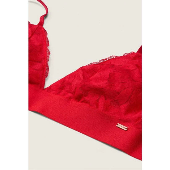 unnamed-file-2776.jpg Victorias Secret PINK Victoria's Secret PINK Lace Triangle Bralette -Victoria's Secret PINK Shop unnamed file 2776