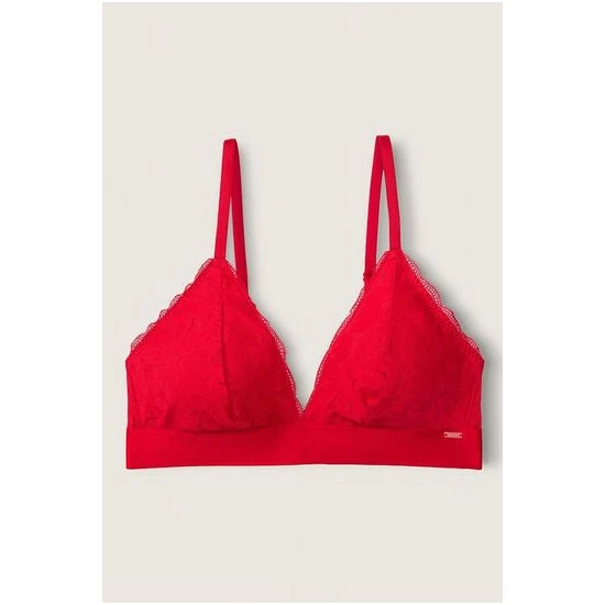 unnamed-file-2777.jpg Victorias Secret PINK Victoria's Secret PINK Lace Triangle Bralette -Victoria's Secret PINK Shop unnamed file 2777