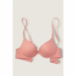 Victorias Secret PINK Victoria's Secret PINK Wear Everywhere Push Up Bra -Victoria's Secret PINK Shop unnamed file 2780