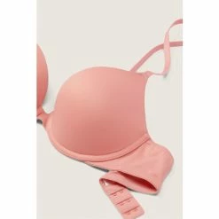 Victorias Secret PINK Victoria's Secret PINK Wear Everywhere Push Up Bra -Victoria's Secret PINK Shop unnamed file 2782