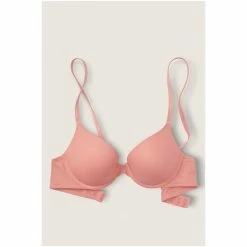 Victorias Secret PINK Victoria's Secret PINK Wear Everywhere Push Up Bra -Victoria's Secret PINK Shop unnamed file 2783