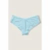 Victorias Secret PINK Victoria's Secret PINK Wear Everywhere Lace Cheeky