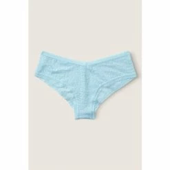 Victorias Secret PINK Victoria's Secret PINK Wear Everywhere Lace Cheeky