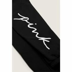 Victorias Secret PINK Victoria's Secret PINK Everyday Lounge Signature Pant -Victoria's Secret PINK Shop unnamed file 2800