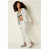 Victorias Secret PINK Victoria's Secret PINK Everyday Lounge Jogger