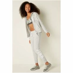 Victorias Secret PINK Victoria's Secret PINK Everyday Lounge Jogger