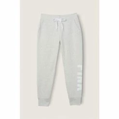 Victorias Secret PINK Victoria's Secret PINK Everyday Lounge Jogger -Victoria's Secret PINK Shop unnamed file 2804