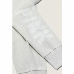 Victorias Secret PINK Victoria's Secret PINK Everyday Lounge Jogger -Victoria's Secret PINK Shop unnamed file 2805