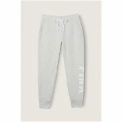 Victorias Secret PINK Victoria's Secret PINK Everyday Lounge Jogger -Victoria's Secret PINK Shop unnamed file 2806