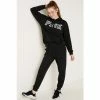 Victorias Secret PINK Victoria's Secret PINK High Waist Campus Jogger