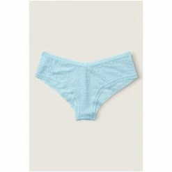 Victorias Secret PINK Victoria's Secret PINK Wear Everywhere Lace Cheeky -Victoria's Secret PINK Shop unnamed file 281