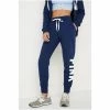 Victorias Secret PINK Victoria's Secret PINK Everyday Lounge Jogger