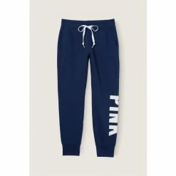 Victorias Secret PINK Victoria's Secret PINK Everyday Lounge Jogger -Victoria's Secret PINK Shop unnamed file 2815