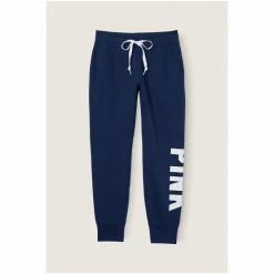 Victorias Secret PINK Victoria's Secret PINK Everyday Lounge Jogger -Victoria's Secret PINK Shop unnamed file 2816