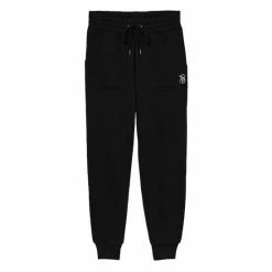 Victorias Secret PINK Victoria's Secret PINK Cotton Fleece High Rise Joggers -Victoria's Secret PINK Shop unnamed file 2820