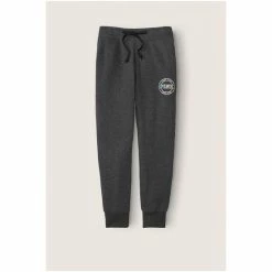 Victorias Secret PINK Victoria's Secret PINK Everyday Lounge Skinny Jogger Tie Dye Classic Logo -Victoria's Secret PINK Shop unnamed file 2846