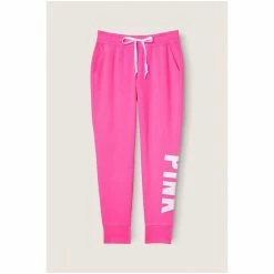 Victorias Secret PINK Victoria's Secret PINK Everyday Lounge Jogger -Victoria's Secret PINK Shop unnamed file 2863